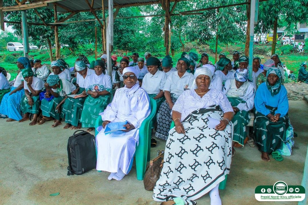 Bâtiment principal de l'université