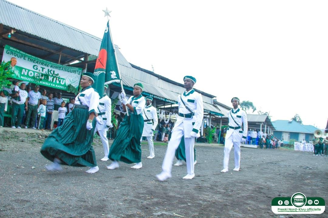 Bibliothèque universitaire